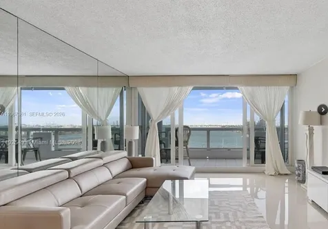 1717 N Bayshore Drive Miami FL 33132