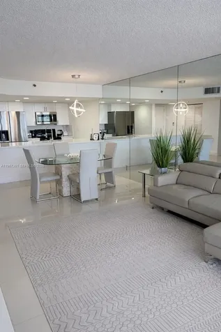 1717 N Bayshore Drive Miami FL 33132