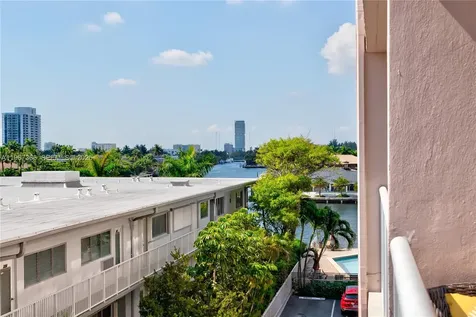 3161 S Ocean Drive Hallandale Beach FL 33009
