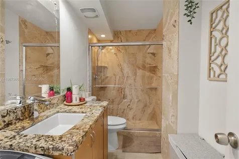 3161 S Ocean Drive Hallandale Beach FL 33009