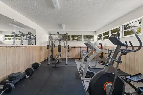 3161 S Ocean Drive Hallandale Beach FL 33009