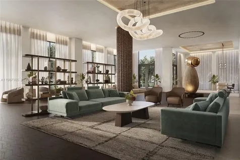 4241 Aurora Street Coral Gables FL 33146