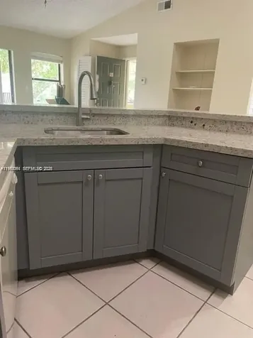 9999 Summerbreeze Drive Sunrise FL 33322