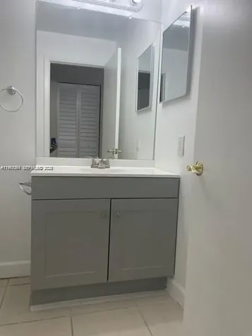 9999 Summerbreeze Drive Sunrise FL 33322
