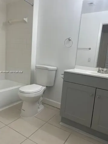 9999 Summerbreeze Drive Sunrise FL 33322