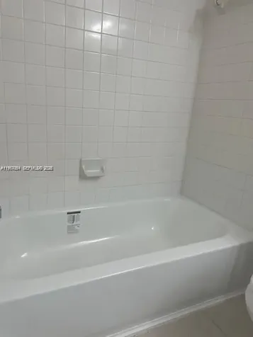9999 Summerbreeze Drive Sunrise FL 33322