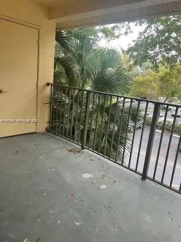9999 Summerbreeze Drive Sunrise FL 33322