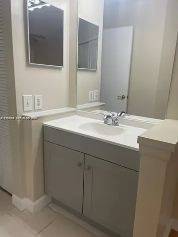 9999 Summerbreeze Drive Sunrise FL 33322