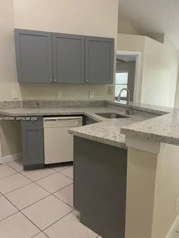 9999 Summerbreeze Drive Sunrise FL 33322