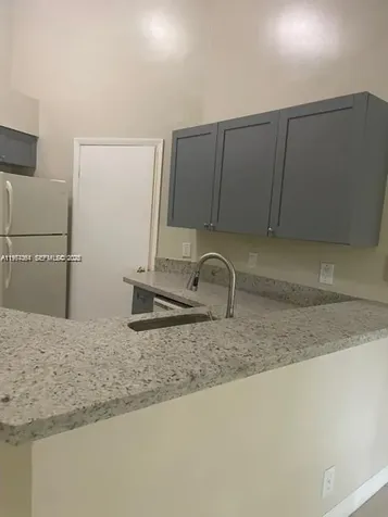 9999 Summerbreeze Drive Sunrise FL 33322