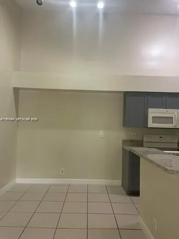 9999 Summerbreeze Drive Sunrise FL 33322