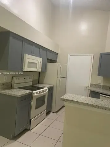 9999 Summerbreeze Drive Sunrise FL 33322