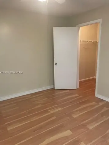 9999 Summerbreeze Drive Sunrise FL 33322