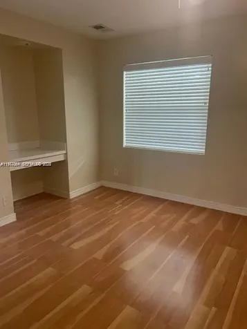 9999 Summerbreeze Drive Sunrise FL 33322