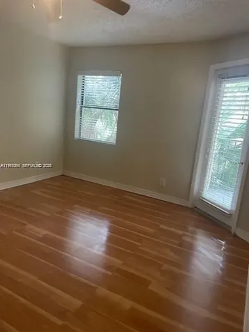 9999 Summerbreeze Drive Sunrise FL 33322