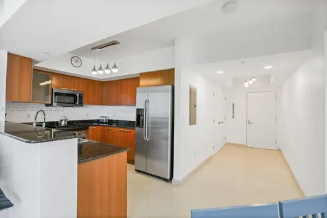 16699 Collins Avenue Sunny Isles Beach FL 33160