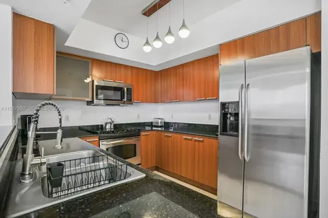 16699 Collins Avenue Sunny Isles Beach FL 33160