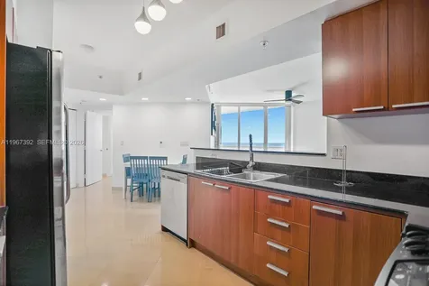 16699 Collins Avenue Sunny Isles Beach FL 33160