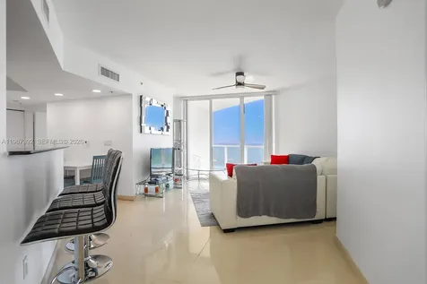 16699 Collins Avenue Sunny Isles Beach FL 33160