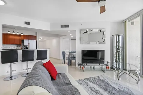 16699 Collins Avenue Sunny Isles Beach FL 33160