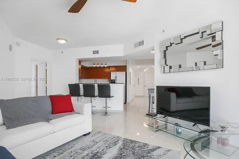 16699 Collins Avenue Sunny Isles Beach FL 33160