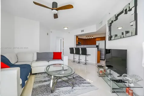 16699 Collins Avenue Sunny Isles Beach FL 33160