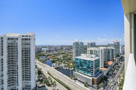 16699 Collins Avenue Sunny Isles Beach FL 33160