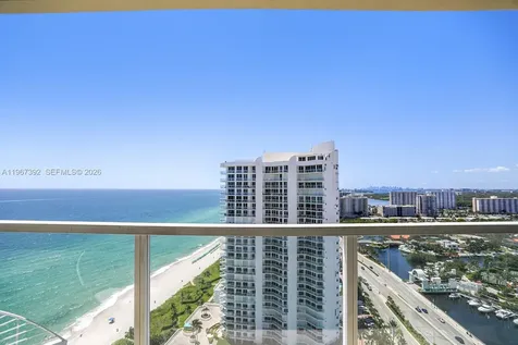 16699 Collins Avenue Sunny Isles Beach FL 33160
