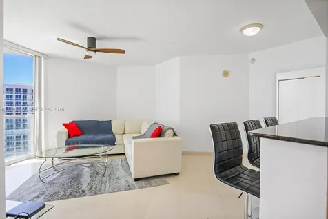 16699 Collins Avenue Sunny Isles Beach FL 33160