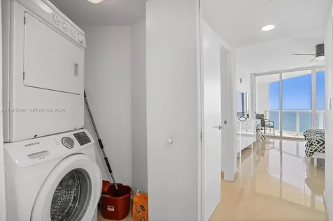 16699 Collins Avenue Sunny Isles Beach FL 33160
