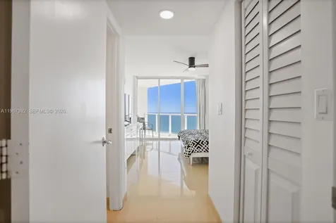 16699 Collins Avenue Sunny Isles Beach FL 33160