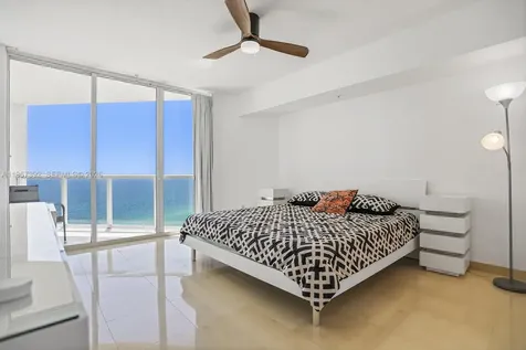 16699 Collins Avenue Sunny Isles Beach FL 33160