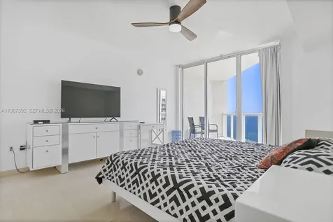 16699 Collins Avenue Sunny Isles Beach FL 33160