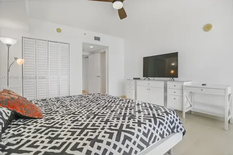 16699 Collins Avenue Sunny Isles Beach FL 33160