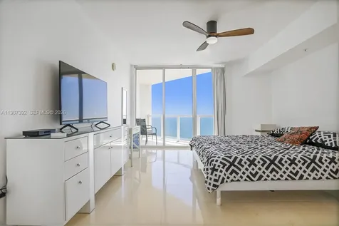 16699 Collins Avenue Sunny Isles Beach FL 33160