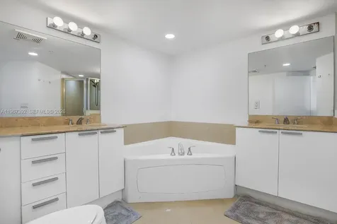 16699 Collins Avenue Sunny Isles Beach FL 33160