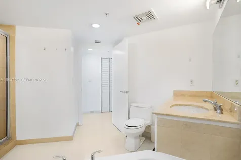 16699 Collins Avenue Sunny Isles Beach FL 33160