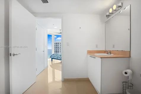 16699 Collins Avenue Sunny Isles Beach FL 33160