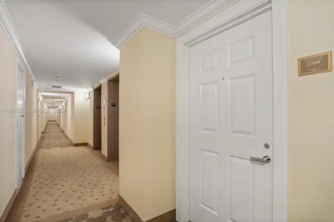 16699 Collins Avenue Sunny Isles Beach FL 33160