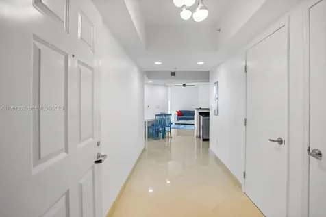 16699 Collins Avenue Sunny Isles Beach FL 33160