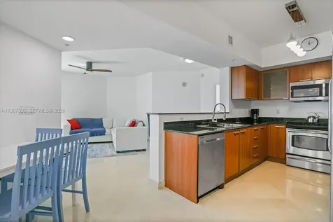 16699 Collins Avenue Sunny Isles Beach FL 33160