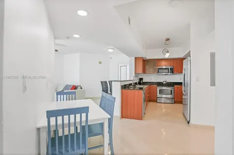 16699 Collins Avenue Sunny Isles Beach FL 33160
