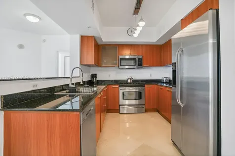 16699 Collins Avenue Sunny Isles Beach FL 33160