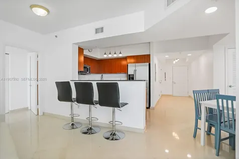 16699 Collins Avenue Sunny Isles Beach FL 33160