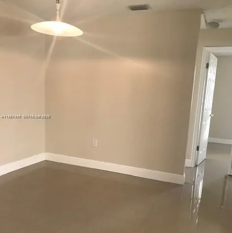 10018 NW 4th Street Hollywood FL 33024