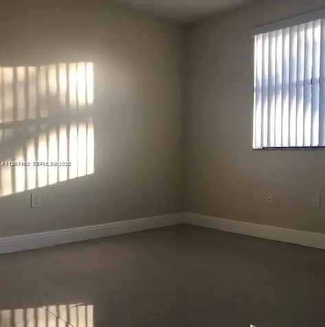10018 NW 4th Street Hollywood FL 33024