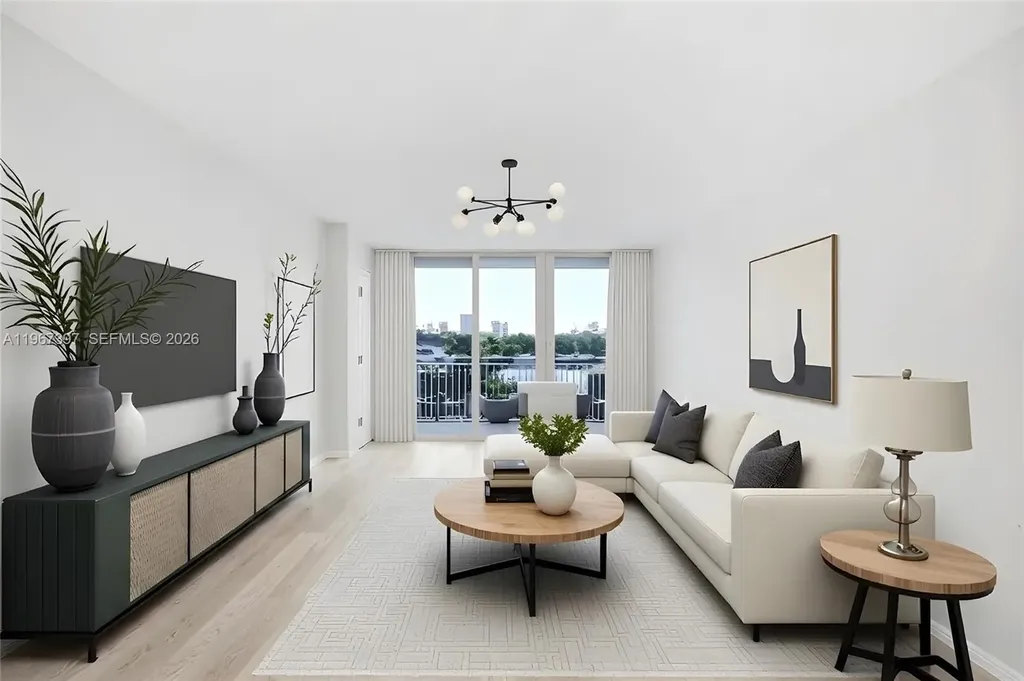 155 Isle Of Venice Drive Fort Lauderdale FL 33301