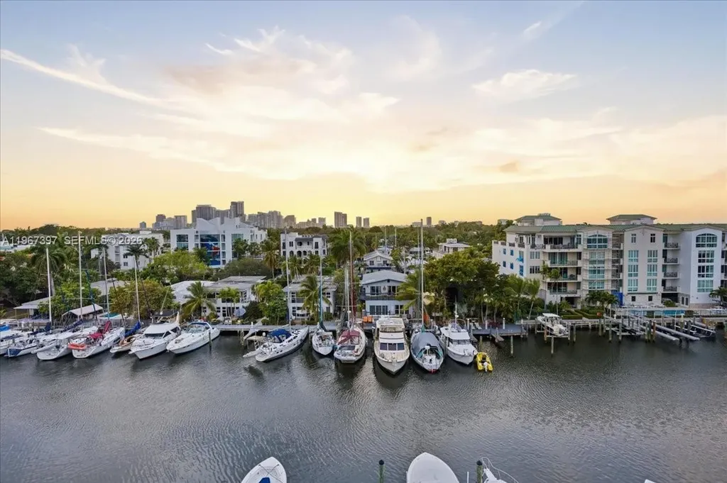 155 Isle Of Venice Drive Fort Lauderdale FL 33301