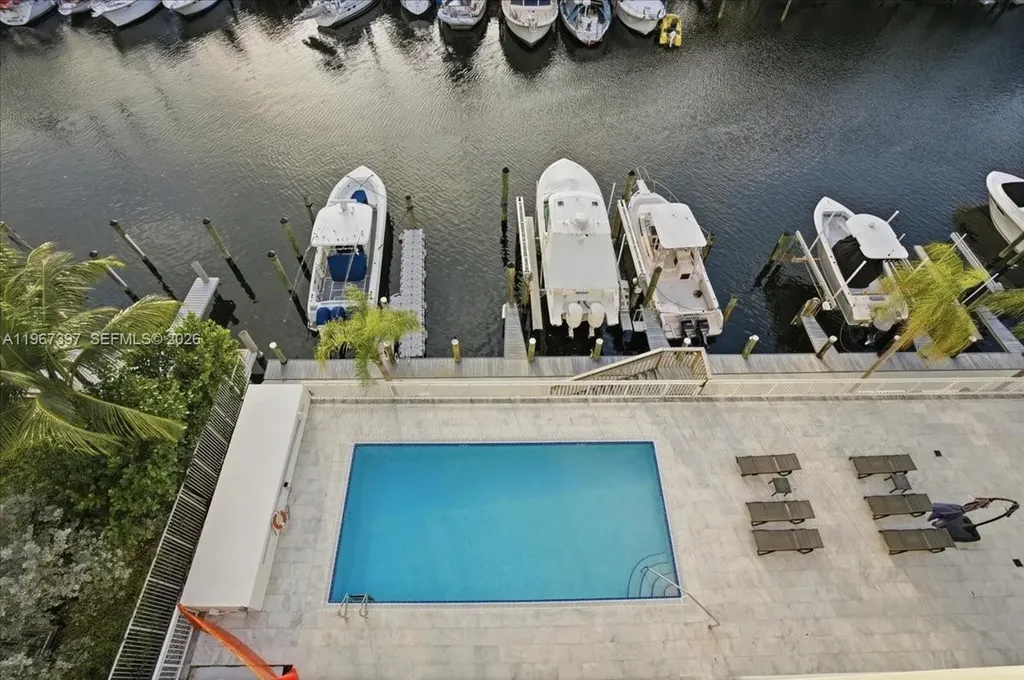 155 Isle Of Venice Drive Fort Lauderdale FL 33301