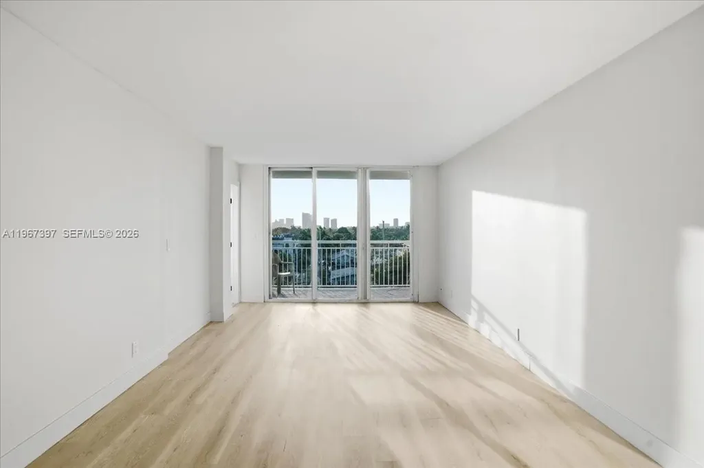 155 Isle Of Venice Drive Fort Lauderdale FL 33301